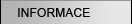 Informace