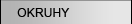 Okruhy
