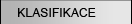Klasifikace