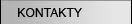 Kontakty